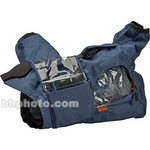 Petrol PRC-HDV Camera Rain Cover HDV