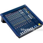 Allen & Heath Mix Wizard 3 12:2