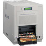Sony UP-DR150 Digital Photo Printer