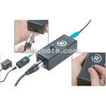 Reflecmedia LiteRing Controller ONLY