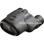 Pentax 8.5x21 Papilio Binocular