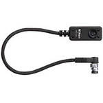 Nikon MC-25 Adapter Cord