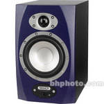 tannoy reveal 5a