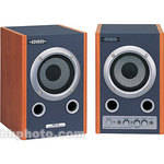 EDIROLモニタースピーカー Amazon.co.jp: MA-7A Stereo Micro Monitor : Electronics