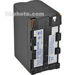 Impact NP-F970 Lithium-Ion Battery