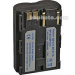 Impact BP-511A Lithium-Ion Battery (7.4V 1500mAh)