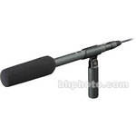 Sony ECM-674 Shotgun Microphone