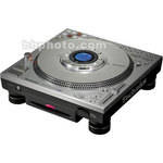 DJ機材 Technics SL-DZ1200 digital turntable Amazon.com: Technics SL-DZ1200 Digital TurnTable : Electronics