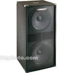 Electro-Voice ELIMINATOR KW ウーファー ペア Electro-Voice ELIMINATOR KW ウーファー ペア EV / Electro