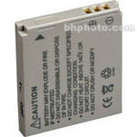 Impact NB-4L Lithium-Ion Battery (3.7v 900mAh)