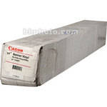 Canon Banner Vinyl - 42" x 40' Roll