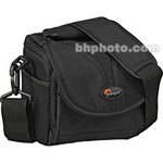 Lowepro Rezo 110 AW Camera Shoulder Bag