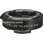 Kenko 1.5x DG AF Tele-Converter for Nikon