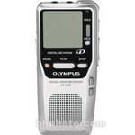 Amazon | OLYMPUS ICレコーダー Voice-Trek DS-20 | OLYMPUS