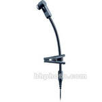 Sennheiser E908TEW Condenser Instrument Microphone