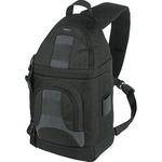 Lowepro SlingShot 200 AW Camera Bag (Black)