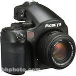 Mamiya645 AFD本体 1232918315_395958.jpg
