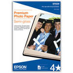Epson Premium Luster Photo Paper Roll S041408 - FotoClub Inc