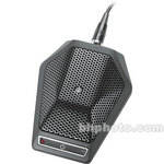 Audio-Technica U891R UniPoint Condenser Boundary Microphone