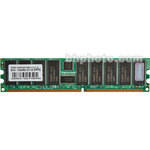 Laptop Memory, Fully Compatible, Fast Running 1G Laptop, 266 MHz For DDR PC-2100 Notebook - View #6
