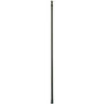 Cavision SCPN323 - Three-Section Carbon Fiber Boom Pole - Measures: 2.95 to 7.54 Feet (0.9 to 2.3m)