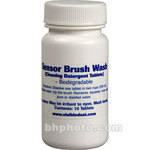 VisibleDust Sensor Brush Wash (10 tablets)