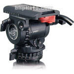 Sachtler DV 8/100 SB Fluid Head