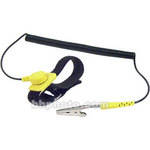 Belkin Anti-Static Wristband for Maintenance and Repairs
