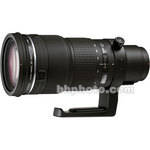 Used Olympus 90-250mm f/2.8 ED Zuiko Digital Zoom Lens 261013