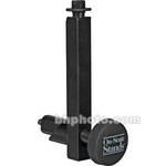 On-Stage KSA-7575 - Microphone Support Bar