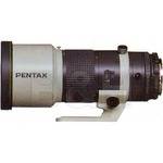 Pentax SMCP-67 400mm f/4 ED 29415 B&H Photo Video
