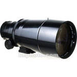良品 Pentax 6x7 SMC Takumar 600mm f4 返品保証 中古 SMCタクマー 6x7 600mm F4 PENTAX｜カメラのことなら㈱八百