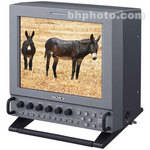 Sony LMD-9030-9" Professional LCD Composite Y/C RGB 12V SDI 