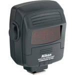 Nikon SB-R200 Wireless Remote Speedlight 4805 B&H Photo Video