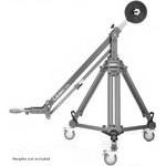 Libec JB-30 Heavy Duty Kit B&H Photo Video Libec JB-30 Heavy Duty Kit B&H Photo Video