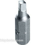 Middle Atlantic SBIT Square Drive Bit
