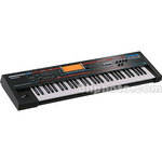Roland Juno-G - 61-Key Synthesizer