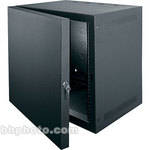 Middle Atlantic Steel Wall Mount Rack