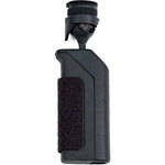 Steadicam 8010028 Steadicam Replacement Gimbal