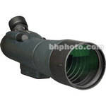 Nikon ProStaff 3.2"/82mm Spotting Scope Kit (Black)