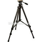 Velbon sherpa 445Ⅲ Amazon.com : Velbon Sherpa 50 Aluminium Tripod with QHD-33M Ball