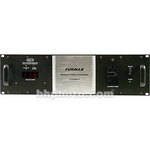 Furman IT-20 II Balanced Power Conditioner