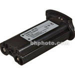 Impact NP-E3 Rechargeable NiMH Battery (12.0v, 1800mAh)
