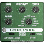 line 6 tonecore echo park delay