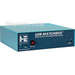 Henry Engineering USB Matchbox USB Interface