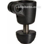 Manfrotto 677SPN Spiked Foot