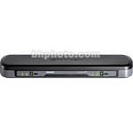 Shure PG88 Dual Receiver
