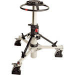 Vinten 39833C Pro Ped Studio Pedestal