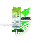 VisibleDust Swabs for 1.0x Full Frame Sensor - Green Series (12-Pack)