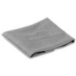 Impact Micro Fiber Cleaning Cloth with Grip